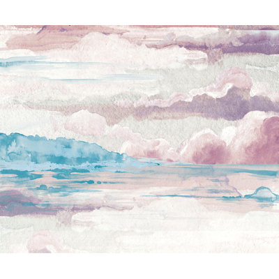 Art Prints