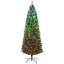 Arbre de Noël artificiel 7 pi