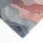 Velvet Tide Indoor And Outdoor Area Rug-48516123