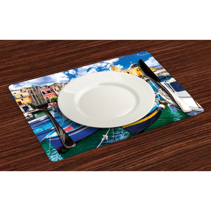 Récapitulatif 18,5" italie