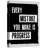 Inspirational Textual Word " Every Mistake You Make Is Progress "-94536929