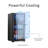 Beverage Refrigerator