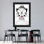 Duchess Animals Shadowbox by Oliver Gal