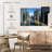 Tergel Chicago Riverside Towers-106848282