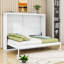 Lit escamotable en bois avec lattes de soutien-977979376-977979379
