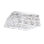 Glissando 5 - Light LED Flush Mount