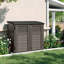 Suncast Stow-Away Store-1381999064-1381999062