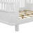 Wood Low Profile with Rails-1427364559-1427364553