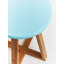 Adair Solid Wood Accent Stool-22491483