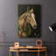 Holiday Holiday I - galerie Cavas-1365401723