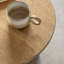 Isai End Table-1368012261
