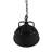 Hanging Lamp