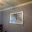 Customer photo 2 of 4