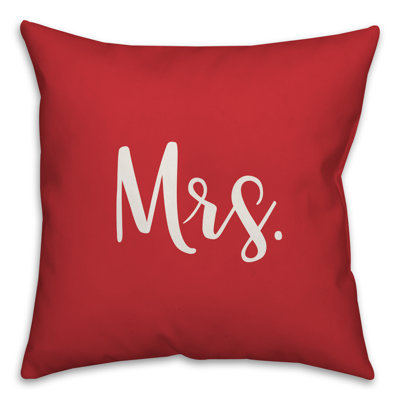  Coussin