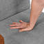 Armchair Accent Chair-1184396898