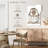 Ketti Coffee Hog-108632487