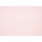 Captivating Pink Vanity Dresser With Mirror & Stool - Bedroom Element And For Functional Storage Unit