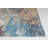 Damitrius Indoor Rug-12174110