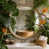 Natural Wood selected