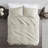 3 Piece Quilt Set  King/Cal King