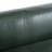 3 SEATER SOFA-2101629268