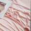 Ensemble de draps Bare Bottom Spandex-202283022