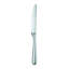 32 Stainless Steel Flatware Collection