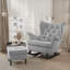 Rocking Chair-1594486231