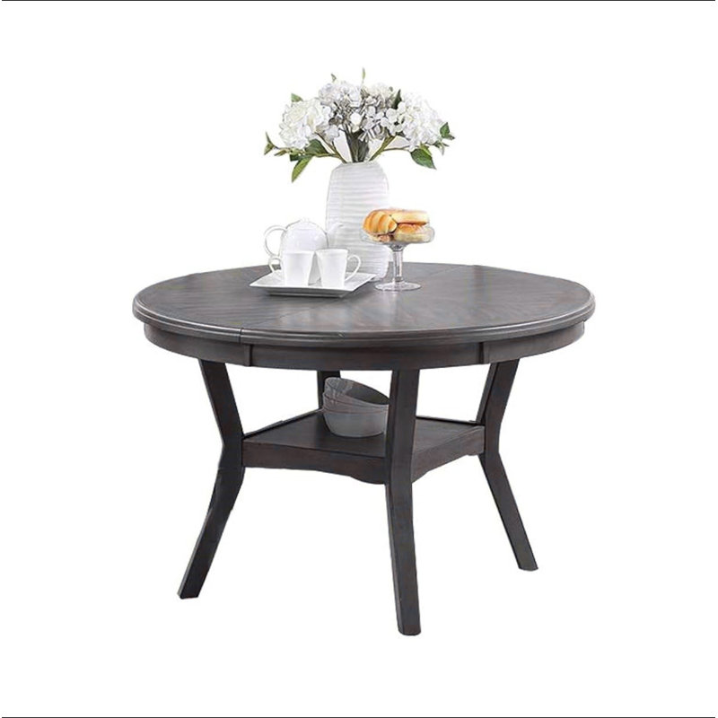 Table de salle à manger 1 pièce