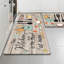 Ensemble de 2 tapis de cuisine Duwaine-1823367341-1848425225