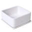 Pot Planter-1005249498