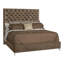 Grace/Griffin Upholstered Bed-830536108-875384085-875384145