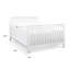 Full Bed Rails-1325156208