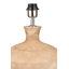 Kiah Wood Table Lamp-112259979