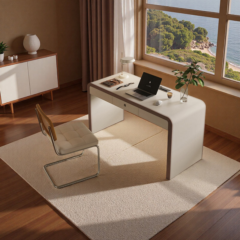 Putra, 30.31" H x 62.99" W x 23.62" D