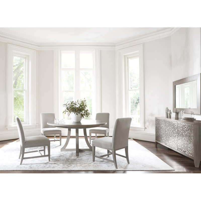 Cornelia Dining Table