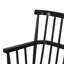 Aspen Solid Wood Bench-633941029