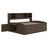 Melecio Daybed Bed-723182215