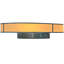Katerine 16 - Light Flush Mount