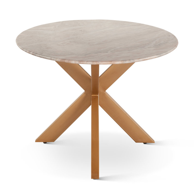 Malibu Oval Dining Table, 30”H x 90”L x 44”W
