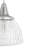 Cypress Grove 1 Light Dome Pendant?-71473844-91296813