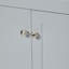 Ensemble de meuble-lavabo double 73 po Hamlet-26649259-26649256