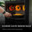 Masterbuilt 30-inch Digital Electric Smoker