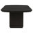 Minnie Extension Dining Table