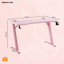 120Cm W Rectangular Computer Desk-515569912
