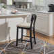 Bar Stool