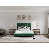 Velvet Emerald Green