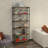 Kryno Bookcase-886666029
