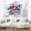 Polyester Tapestry-28484391