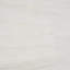 Nashville 24x48 Matte Travertine Look Porcelain Tile-1543093100